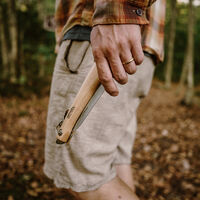 Opinel Nature N18 Grensåg