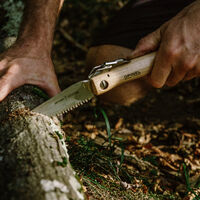 Opinel Nature N18 Grensåg