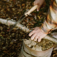Opinel Nature N18 Grensåg
