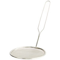 Kjøkkensil 11 cm, rustfritt stål