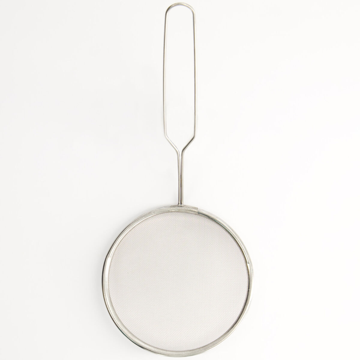 Kjøkkensil 11 cm, rustfritt stål