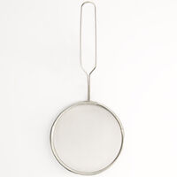 Kjøkkensil 11 cm, rustfritt stål