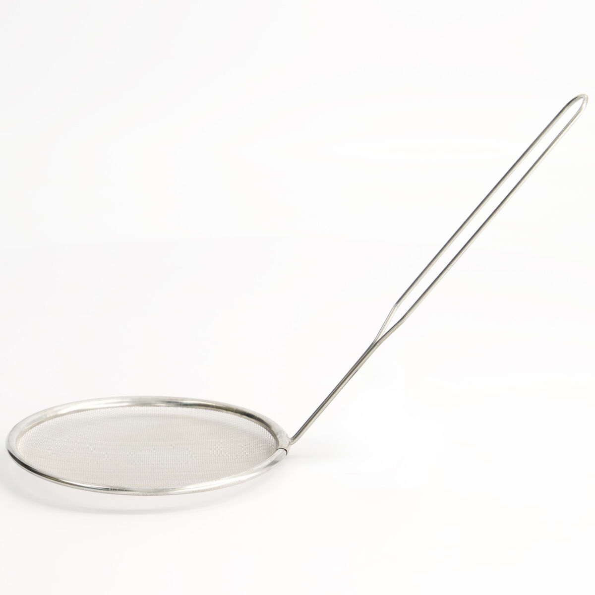 Kjøkkensil 11 cm, rustfritt stål
