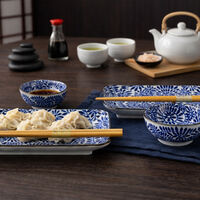Ume sushiset 6 delar