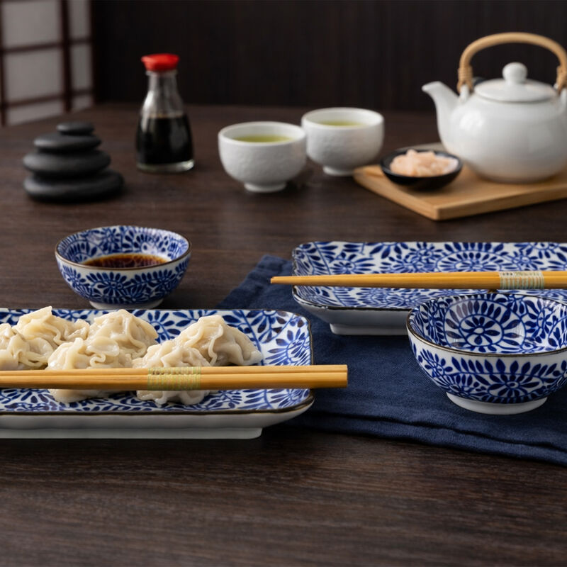 Ume sushiset 6 delar