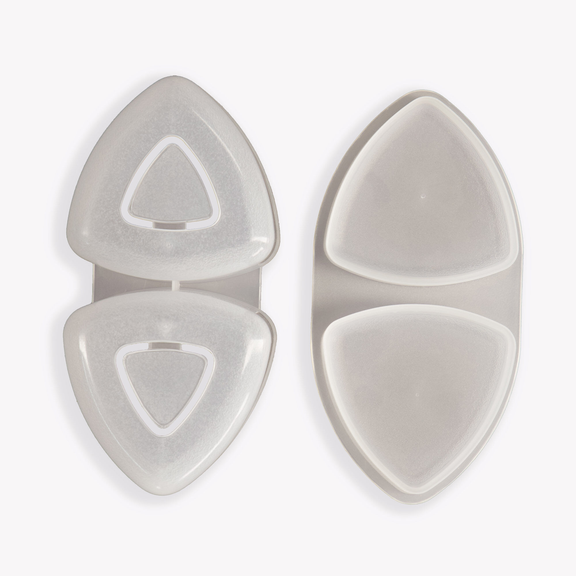 Onigiri-form
