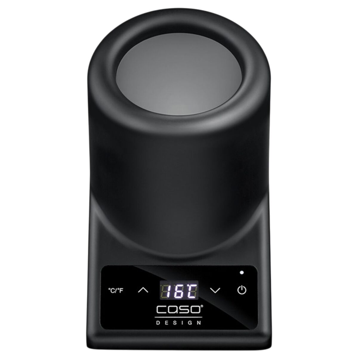 WineCase One 615 vinkøler 1 flaske