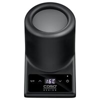 Caso WineCase One 615 vinkylare 1 flaska