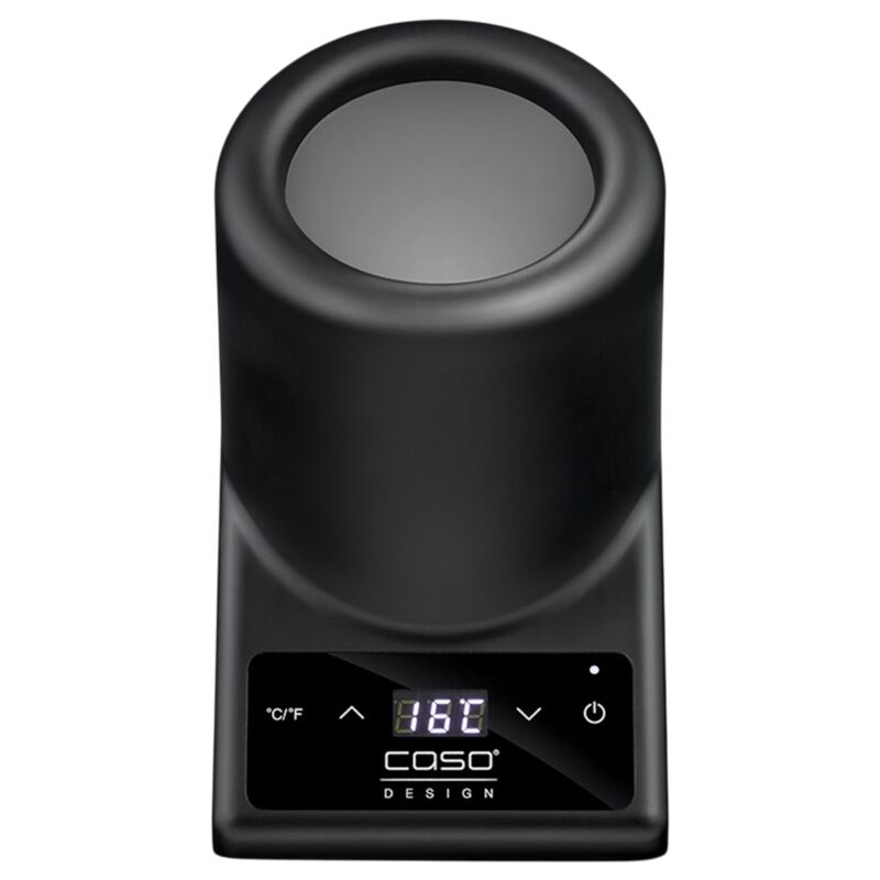 Caso WineCase One 615 vinkylare 1 flaska