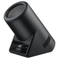 Caso WineCase One 615 vinkylare 1 flaska