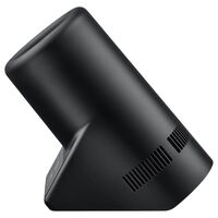 Caso WineCase One 615 vinkylare 1 flaska