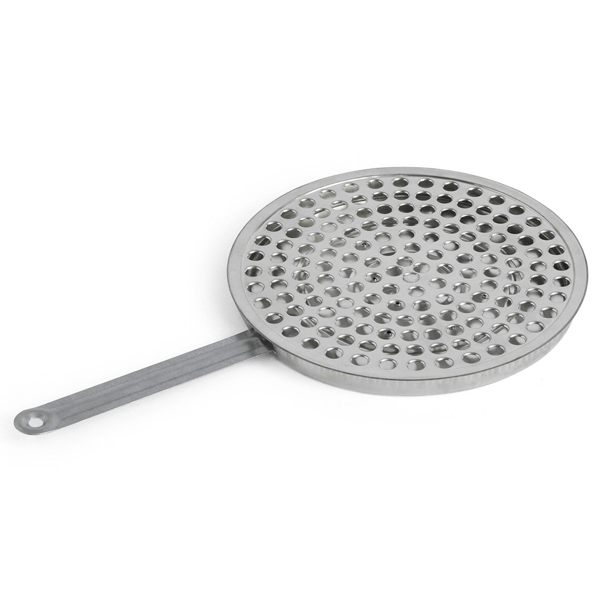 Hay Outdoor Market Toaster pan