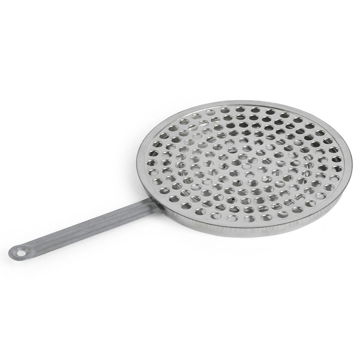 Outdoor Market Toaster pan