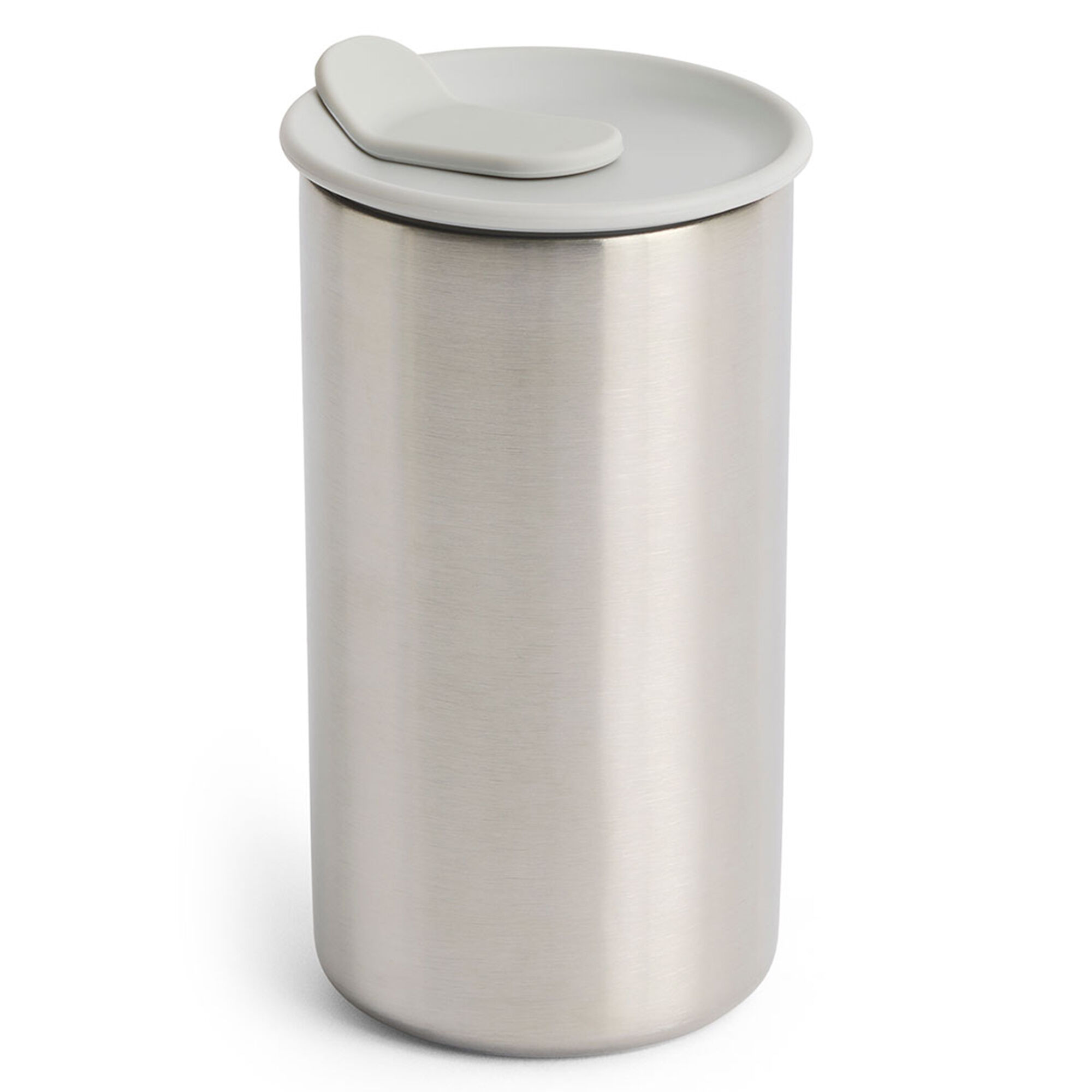 Hay Outdoor Market termosmugg 350 ml, gr&aring;