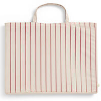 Outdoor Market sammenleggbart bord large, natur
