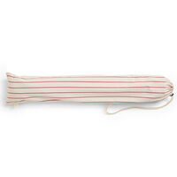 Outdoor Market solskjerm 240 × 300 cm, beige