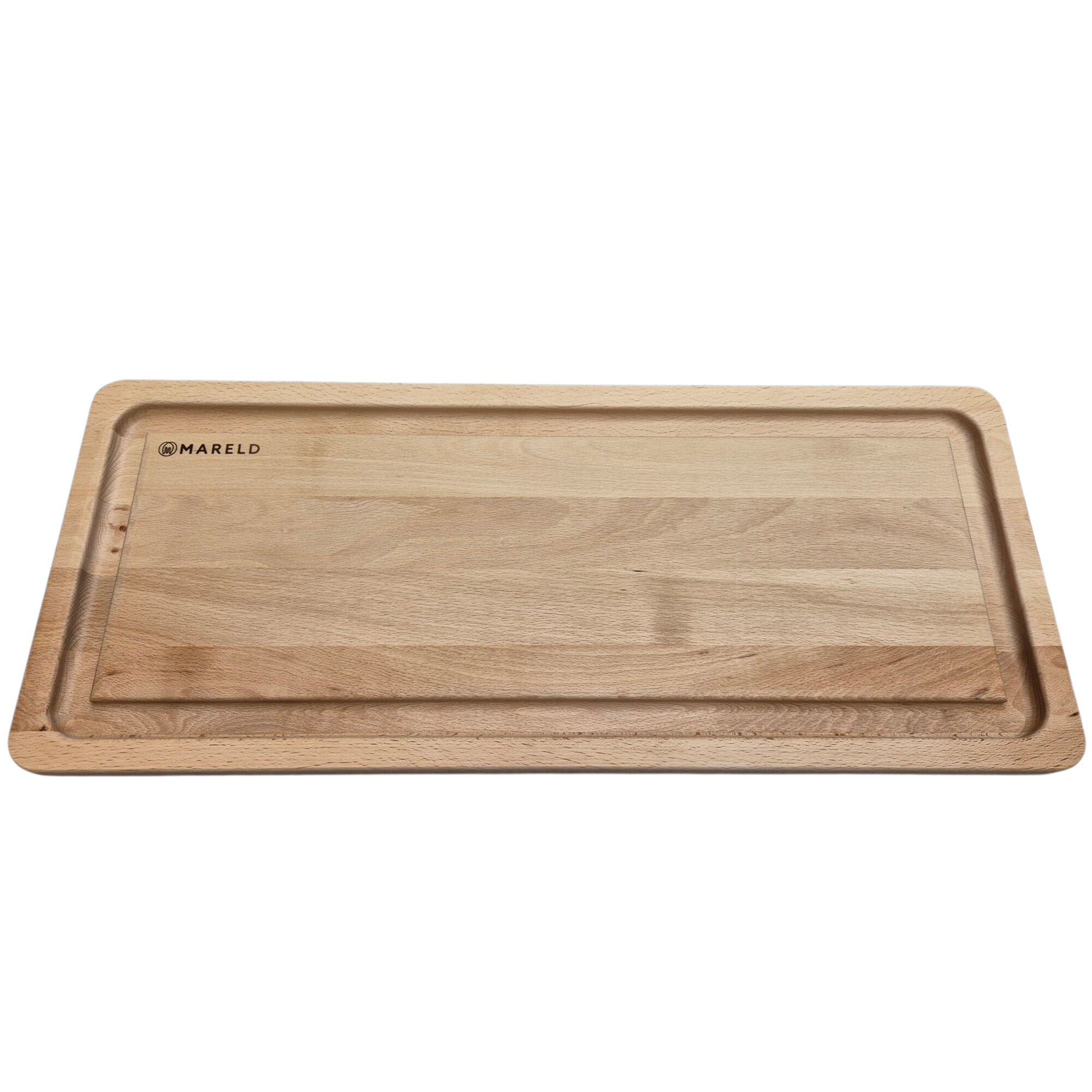 Mareld Sk&auml;rbr&auml;da i bok 56 x 24 x 2 cm&nbsp;