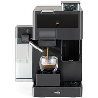MMA2G-TCM20 Volo Multi Grind espressomaskine