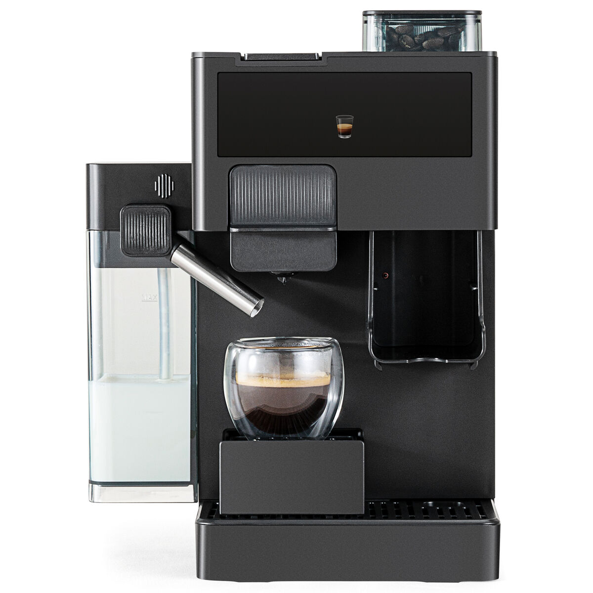 MMA2G-TCM20 Volo Multi Grind espressomaskine
