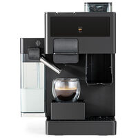 MMA2G-TCM20 Volo Multi Grind espressomaskine