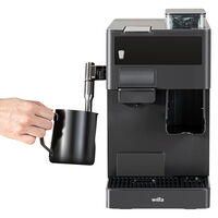 MMA2G-TCM20 Volo Multi Grind espressomaskine