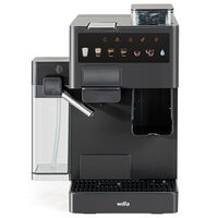 MMA2G-TCM20 Volo Multi Grind espressomaskine