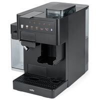 MMA2G-TCM20 Volo Multi Grind espressomaskine