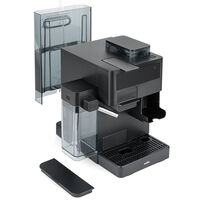 MMA2G-TCM20 Volo Multi Grind espressomaskine