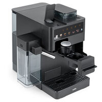 MMA2G-TCM20 Volo Multi Grind espressomaskine
