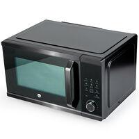 Wilfa MAC1B-I25 3-In-1 multiugn