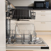 Wilfa MAC1B-I25 3-In-1 multiugn