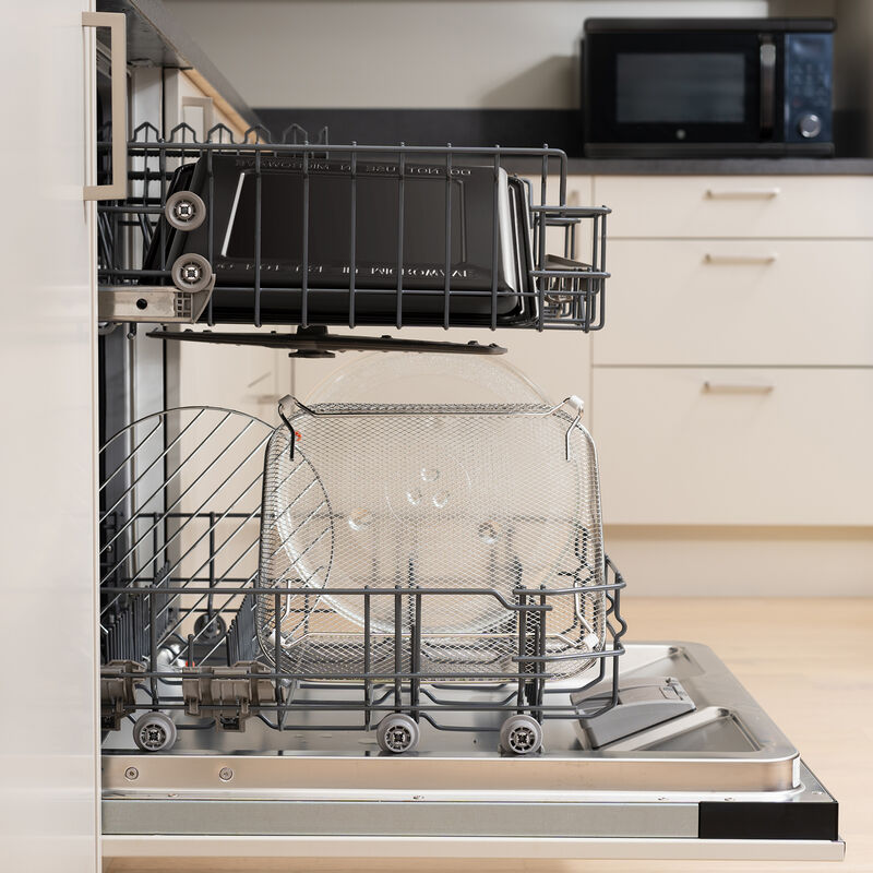 Wilfa MAC1B-I25 3-In-1 multiugn