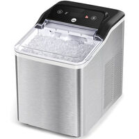 Wilfa Frost Nugget ICM2B-N500 ismaskin