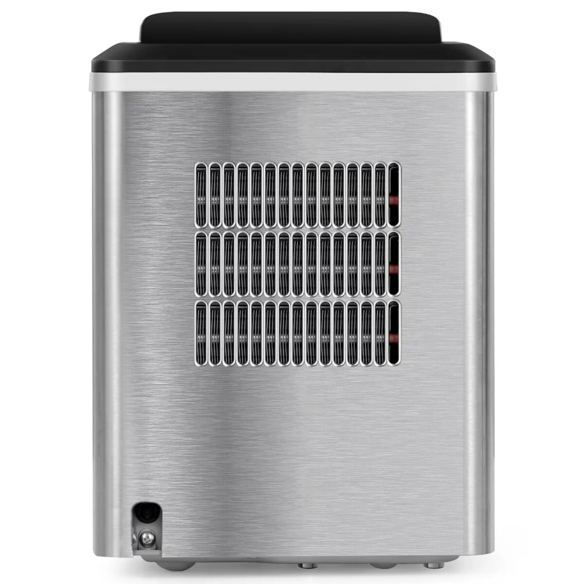 Wilfa Frost Nugget ICM2B-N500 ismaskin