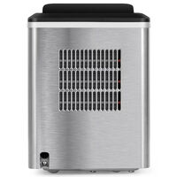 Wilfa Frost Nugget ICM2B-N500 ismaskin