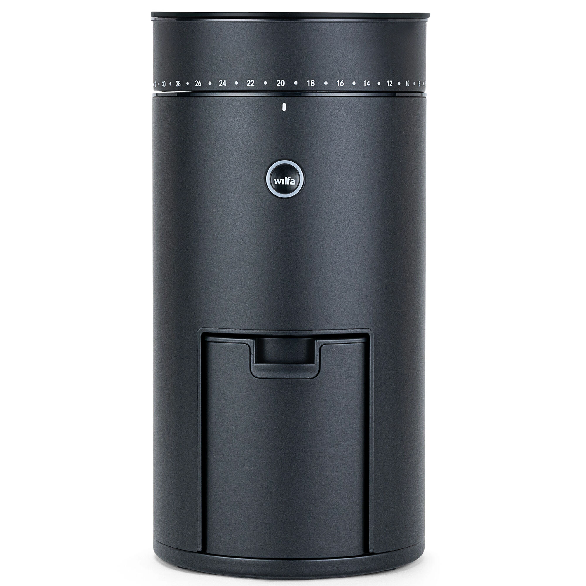 Wilfa CG4B-150 Kaffekvarn