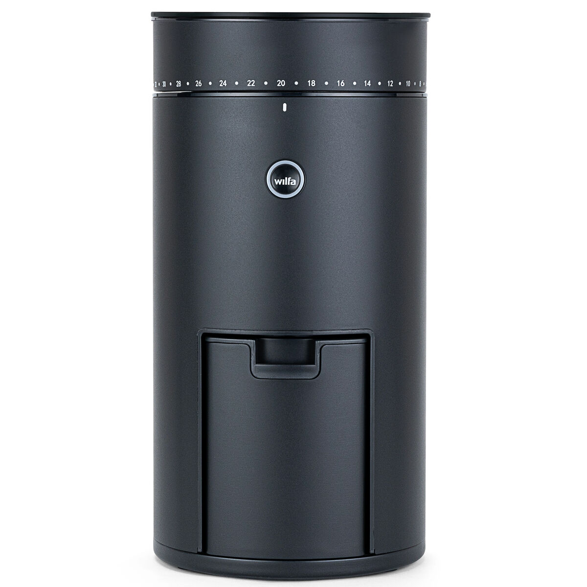 Wilfa CG4B-150 kaffekværn