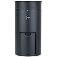Wilfa CG4B-150 kaffekværn