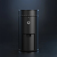 Wilfa CG4B-150 kaffekværn