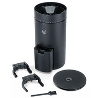 Wilfa CG4B-150 kaffekværn