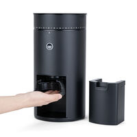 Wilfa CG4B-150 kaffekværn