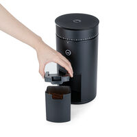 Wilfa CG4B-150 kaffekværn