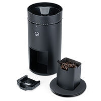 Wilfa CG4B-150 kaffekværn