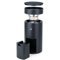Wilfa CG4B-150 kaffekværn