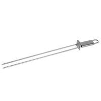 Grillspyd 36 cm, 4-pak