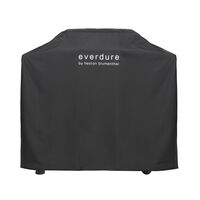 Everdure Force grillöverdrag