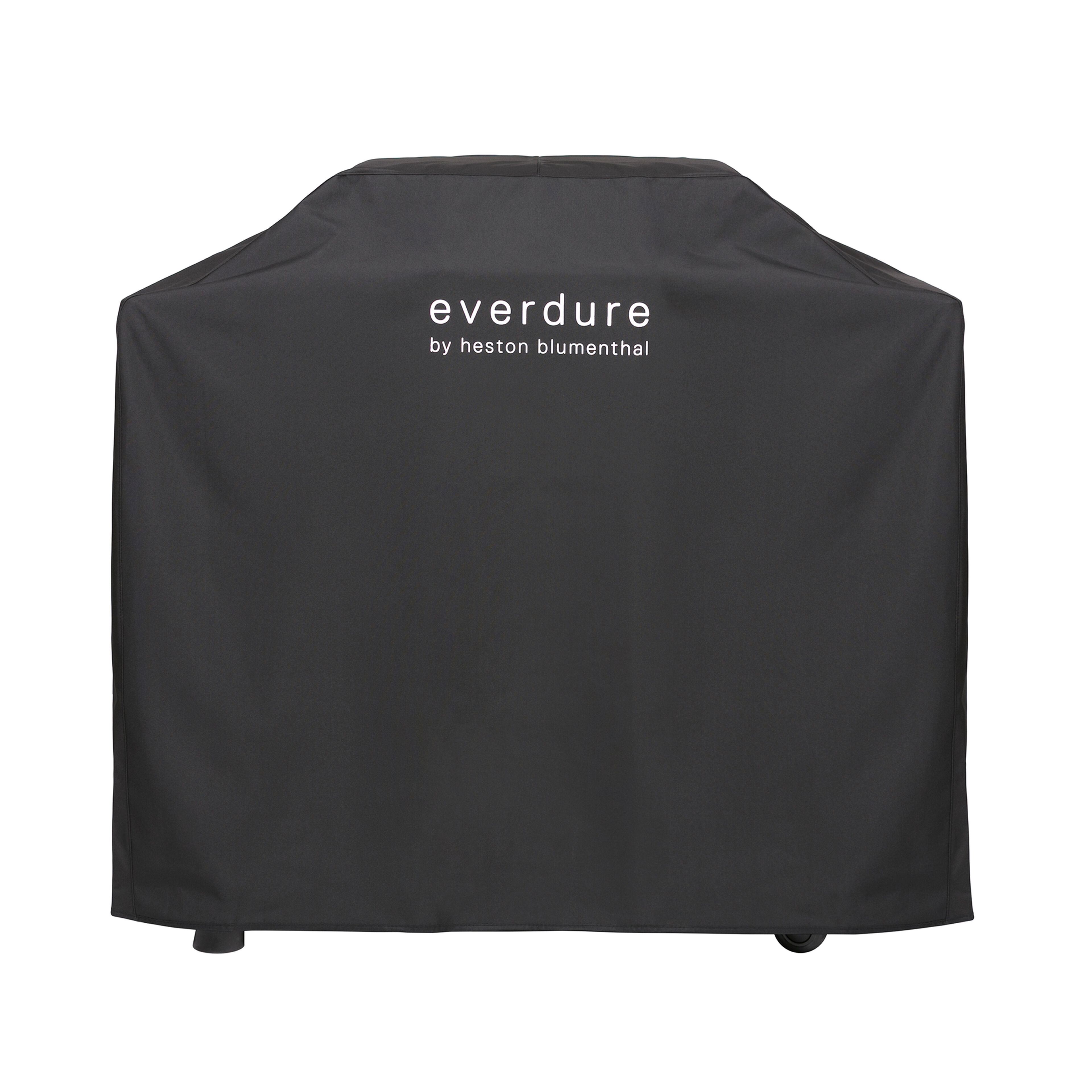 Everdure Force grillöverdrag