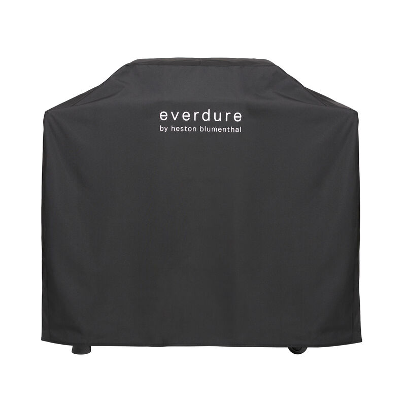 Everdure Force grillöverdrag