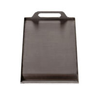 Everdure Furnace Teppanyaki -paistolevy