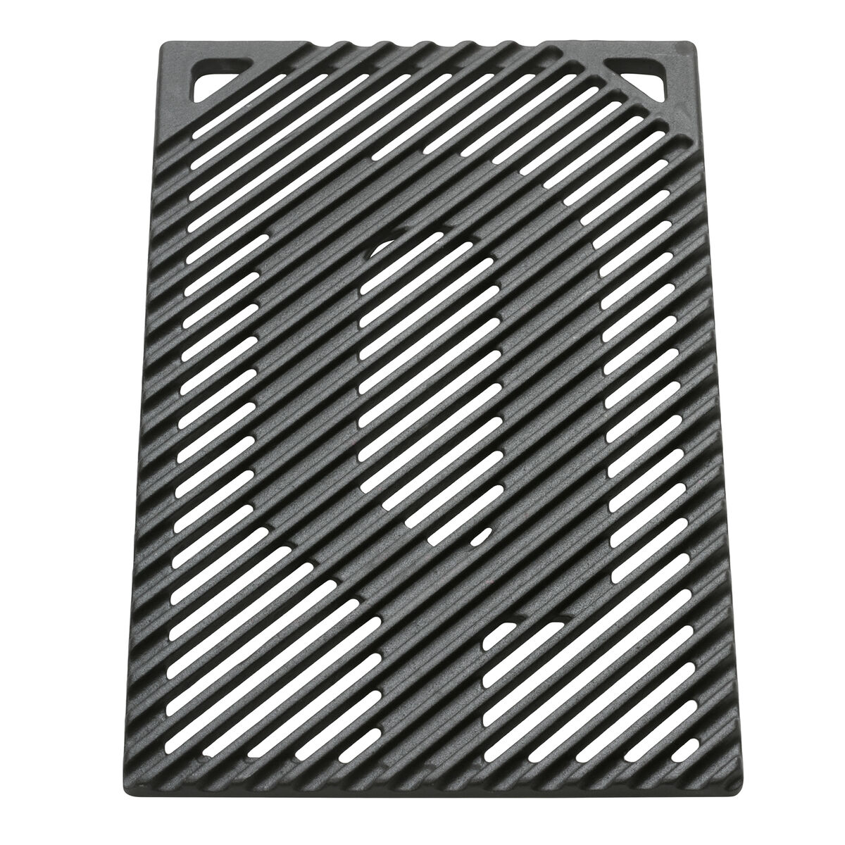 Centre Grill Plate grillrist til Furnace